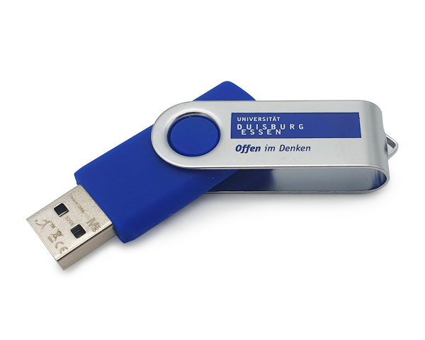 USB-Stick 32 GB